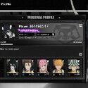 Bleach: Soul Resonance